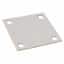 LP0002/01-TG-A373F-0.3-2A